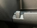 衝突被害軽減ブレーキ　スマアシ　コーナーセンサー　キーレス　前席パワーウインドウ　フルセグナビ　ＤＶＤ再生　Ｂｌｕｅｔｏｏｔｈ　ＵＳＢ　ドラレコ　ＥＴＣ　ＬＥＤ　オートライト　パートタイム４ＷＤ（滋賀県）の中古車
