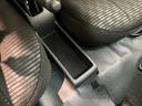衝突被害軽減ブレーキ　スマアシ　コーナーセンサー　キーレス　前席パワーウインドウ　フルセグナビ　ＤＶＤ再生　Ｂｌｕｅｔｏｏｔｈ　ＵＳＢ　ドラレコ　ＥＴＣ　ＬＥＤ　オートライト　パートタイム４ＷＤ（滋賀県）の中古車