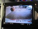 衝突被害軽減ブレーキ　８型フルセグナビ　Ｂｌｕｅｔｏｏｔｈ　ＤＶＤ再生　バックカメラ　リアフリップダウンモニター　ＥＴＣ　両側電動スライドドア　シートヒーター　ＬＥＤ　オートライト　スマートキー（滋賀県）の中古車