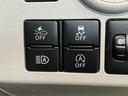 衝突被害軽減ブレーキ　スマアシ３　コーナーセンサー　ワンセグナビ　ＤＶＤ再生　Ｂｌｕｅｔｏｏｔｈ　ＵＳＢ　ＥＴＣ　ＬＥＤ　電動格納式ミラー　キーレスエントリー　マニュアルレベリング　エコアイドル（滋賀県）の中古車