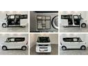 衝突被害軽減ブレーキ　コーナーセンサー　フルセグナビ　Ｂｌｕｅｔｏｏｔｈ　ＤＶＤ再生　ＵＳＢ　バックカメラ　前後ドラレコ　左側電動スライドドア　前席シートヒーター　ＬＥＤ　オートライト　スマートキー（滋賀県）の中古車