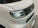 衝突被害軽減ブレーキ　コーナーセンサー　フルセグナビ　Ｂｌｕｅｔｏｏｔｈ　ＤＶＤ再生　ＵＳＢ　バックカメラ　前後ドラレコ　左側電動スライドドア　前席シートヒーター　ＬＥＤ　オートライト　スマートキー（滋賀県）の中古車
