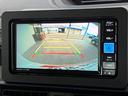 衝突被害軽減ブレーキ　コーナーセンサー　フルセグナビ　Ｂｌｕｅｔｏｏｔｈ　ＤＶＤ再生　ＵＳＢ　バックカメラ　前後ドラレコ　左側電動スライドドア　前席シートヒーター　ＬＥＤ　オートライト　スマートキー（滋賀県）の中古車