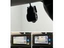 衝突被害軽減ブレーキ　コーナーセンサー　フルセグナビ　Ｂｌｕｅｔｏｏｔｈ　ＤＶＤ再生　ＵＳＢ　バックカメラ　前後ドラレコ　左側電動スライドドア　前席シートヒーター　ＬＥＤ　オートライト　スマートキー（滋賀県）の中古車