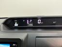 衝突被害軽減ブレーキ　コーナーセンサー　フルセグナビ　Ｂｌｕｅｔｏｏｔｈ　ＤＶＤ再生　ＵＳＢ　バックカメラ　前後ドラレコ　左側電動スライドドア　前席シートヒーター　ＬＥＤ　オートライト　スマートキー（滋賀県）の中古車