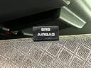 衝突被害軽減ブレーキ　コーナーセンサー　フルセグナビ　Ｂｌｕｅｔｏｏｔｈ　ＤＶＤ再生　ＵＳＢ　バックカメラ　前後ドラレコ　左側電動スライドドア　前席シートヒーター　ＬＥＤ　オートライト　スマートキー（滋賀県）の中古車