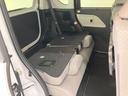 衝突被害軽減ブレーキ　コーナーセンサー　フルセグナビ　Ｂｌｕｅｔｏｏｔｈ　ＤＶＤ再生　ＵＳＢ　バックカメラ　前後ドラレコ　左側電動スライドドア　前席シートヒーター　ＬＥＤ　オートライト　スマートキー（滋賀県）の中古車