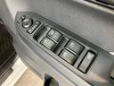 衝突被害軽減ブレーキ　コーナーセンサー　フルセグナビ　Ｂｌｕｅｔｏｏｔｈ　ＤＶＤ再生　ＵＳＢ　バックカメラ　前後ドラレコ　左側電動スライドドア　前席シートヒーター　ＬＥＤ　オートライト　スマートキー（滋賀県）の中古車