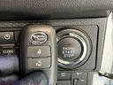 衝突被害軽減ブレーキ　コーナーセンサー　フルセグナビ　Ｂｌｕｅｔｏｏｔｈ　ＤＶＤ再生　ＵＳＢ　バックカメラ　前後ドラレコ　左側電動スライドドア　前席シートヒーター　ＬＥＤ　オートライト　スマートキー（滋賀県）の中古車
