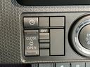 衝突被害軽減ブレーキ　コーナーセンサー　フルセグナビ　Ｂｌｕｅｔｏｏｔｈ　ＤＶＤ再生　ＵＳＢ　バックカメラ　前後ドラレコ　左側電動スライドドア　前席シートヒーター　ＬＥＤ　オートライト　スマートキー（滋賀県）の中古車