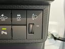 衝突被害軽減ブレーキ　コーナーセンサー　フルセグナビ　Ｂｌｕｅｔｏｏｔｈ　ＤＶＤ再生　ＵＳＢ　バックカメラ　前後ドラレコ　左側電動スライドドア　前席シートヒーター　ＬＥＤ　オートライト　スマートキー（滋賀県）の中古車