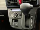 衝突被害軽減ブレーキ　コーナーセンサー　フルセグナビ　Ｂｌｕｅｔｏｏｔｈ　ＤＶＤ再生　ＵＳＢ　バックカメラ　前後ドラレコ　左側電動スライドドア　前席シートヒーター　ＬＥＤ　オートライト　スマートキー（滋賀県）の中古車