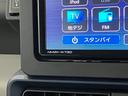 衝突被害軽減ブレーキ　コーナーセンサー　フルセグナビ　Ｂｌｕｅｔｏｏｔｈ　ＤＶＤ再生　ＵＳＢ　バックカメラ　前後ドラレコ　左側電動スライドドア　前席シートヒーター　ＬＥＤ　オートライト　スマートキー（滋賀県）の中古車