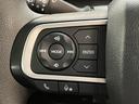 衝突被害軽減ブレーキ　コーナーセンサー　フルセグナビ　Ｂｌｕｅｔｏｏｔｈ　ＤＶＤ再生　ＵＳＢ　バックカメラ　前後ドラレコ　左側電動スライドドア　前席シートヒーター　ＬＥＤ　オートライト　スマートキー（滋賀県）の中古車