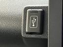 衝突被害軽減ブレーキ　コーナーセンサー　フルセグナビ　Ｂｌｕｅｔｏｏｔｈ　ＤＶＤ再生　ＵＳＢ　バックカメラ　前後ドラレコ　左側電動スライドドア　前席シートヒーター　ＬＥＤ　オートライト　スマートキー（滋賀県）の中古車