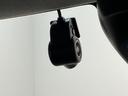 衝突被害軽減ブレーキ　コーナーセンサー　フルセグナビ　Ｂｌｕｅｔｏｏｔｈ　ＤＶＤ再生　ＵＳＢ　バックカメラ　前後ドラレコ　左側電動スライドドア　前席シートヒーター　ＬＥＤ　オートライト　スマートキー（滋賀県）の中古車