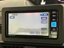衝突被害軽減ブレーキ　コーナーセンサー　フルセグナビ　Ｂｌｕｅｔｏｏｔｈ　ＤＶＤ再生　ＵＳＢ　バックカメラ　前後ドラレコ　左側電動スライドドア　前席シートヒーター　ＬＥＤ　オートライト　スマートキー（滋賀県）の中古車