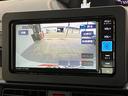 衝突被害軽減ブレーキ　コーナーセンサー　フルセグナビ　Ｂｌｕｅｔｏｏｔｈ　ＤＶＤ再生　ＵＳＢ　バックカメラ　前後ドラレコ　左側電動スライドドア　前席シートヒーター　ＬＥＤ　オートライト　スマートキー（滋賀県）の中古車