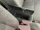 衝突被害軽減ブレーキ　コーナーセンサー　フルセグナビ　Ｂｌｕｅｔｏｏｔｈ　ＤＶＤ再生　ＵＳＢ　バックカメラ　前後ドラレコ　左側電動スライドドア　前席シートヒーター　ＬＥＤ　オートライト　スマートキー（滋賀県）の中古車