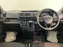 衝突被害軽減ブレーキ　スマアシ　パートタイム４ＷＤ　コーナーセンサー　前席パワーウインドウ　ＡＭ／ＦＭラジオ　両側スライドドア　オートライト　マニュアルレベリング　キーレスエントリー（滋賀県）の中古車