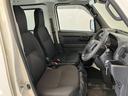衝突被害軽減ブレーキ　スマアシ　パートタイム４ＷＤ　コーナーセンサー　前席パワーウインドウ　ＡＭ／ＦＭラジオ　両側スライドドア　オートライト　マニュアルレベリング　キーレスエントリー（滋賀県）の中古車