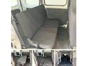 衝突被害軽減ブレーキ　スマアシ　パートタイム４ＷＤ　コーナーセンサー　前席パワーウインドウ　ＡＭ／ＦＭラジオ　両側スライドドア　オートライト　マニュアルレベリング　キーレスエントリー（滋賀県）の中古車