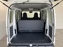 衝突被害軽減ブレーキ　スマアシ　パートタイム４ＷＤ　コーナーセンサー　前席パワーウインドウ　ＡＭ／ＦＭラジオ　両側スライドドア　オートライト　マニュアルレベリング　キーレスエントリー（滋賀県）の中古車