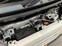 衝突被害軽減ブレーキ　スマアシ　パートタイム４ＷＤ　コーナーセンサー　前席パワーウインドウ　ＡＭ／ＦＭラジオ　両側スライドドア　オートライト　マニュアルレベリング　キーレスエントリー（滋賀県）の中古車