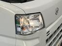 衝突被害軽減ブレーキ　スマアシ　パートタイム４ＷＤ　コーナーセンサー　前席パワーウインドウ　ＡＭ／ＦＭラジオ　両側スライドドア　オートライト　マニュアルレベリング　キーレスエントリー（滋賀県）の中古車