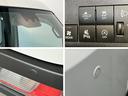 衝突被害軽減ブレーキ　スマアシ　パートタイム４ＷＤ　コーナーセンサー　前席パワーウインドウ　ＡＭ／ＦＭラジオ　両側スライドドア　オートライト　マニュアルレベリング　キーレスエントリー（滋賀県）の中古車