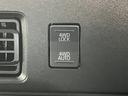 衝突被害軽減ブレーキ　スマアシ　パートタイム４ＷＤ　コーナーセンサー　前席パワーウインドウ　ＡＭ／ＦＭラジオ　両側スライドドア　オートライト　マニュアルレベリング　キーレスエントリー（滋賀県）の中古車