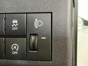 衝突被害軽減ブレーキ　スマアシ　パートタイム４ＷＤ　コーナーセンサー　前席パワーウインドウ　ＡＭ／ＦＭラジオ　両側スライドドア　オートライト　マニュアルレベリング　キーレスエントリー（滋賀県）の中古車