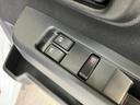 衝突被害軽減ブレーキ　スマアシ　パートタイム４ＷＤ　コーナーセンサー　前席パワーウインドウ　ＡＭ／ＦＭラジオ　両側スライドドア　オートライト　マニュアルレベリング　キーレスエントリー（滋賀県）の中古車