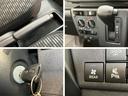 衝突被害軽減ブレーキ　スマアシ　パートタイム４ＷＤ　コーナーセンサー　前席パワーウインドウ　ＡＭ／ＦＭラジオ　両側スライドドア　オートライト　マニュアルレベリング　キーレスエントリー（滋賀県）の中古車
