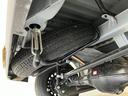 衝突被害軽減ブレーキ　スマアシ　パートタイム４ＷＤ　コーナーセンサー　前席パワーウインドウ　ＡＭ／ＦＭラジオ　両側スライドドア　オートライト　マニュアルレベリング　キーレスエントリー（滋賀県）の中古車