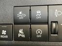 衝突被害軽減ブレーキ　スマアシ　パートタイム４ＷＤ　コーナーセンサー　前席パワーウインドウ　ＡＭ／ＦＭラジオ　両側スライドドア　オートライト　マニュアルレベリング　キーレスエントリー（滋賀県）の中古車
