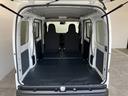 衝突被害軽減ブレーキ　スマアシ　パートタイム４ＷＤ　コーナーセンサー　前席パワーウインドウ　ＡＭ／ＦＭラジオ　両側スライドドア　オートライト　マニュアルレベリング　キーレスエントリー（滋賀県）の中古車