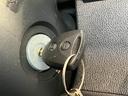 衝突被害軽減ブレーキ　スマアシ　パートタイム４ＷＤ　コーナーセンサー　前席パワーウインドウ　ＡＭ／ＦＭラジオ　両側スライドドア　オートライト　マニュアルレベリング　キーレスエントリー（滋賀県）の中古車