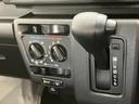 衝突被害軽減ブレーキ　スマアシ　パートタイム４ＷＤ　コーナーセンサー　前席パワーウインドウ　ＡＭ／ＦＭラジオ　両側スライドドア　オートライト　マニュアルレベリング　キーレスエントリー（滋賀県）の中古車