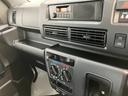 衝突被害軽減ブレーキ　スマアシ　パートタイム４ＷＤ　コーナーセンサー　前席パワーウインドウ　ＡＭ／ＦＭラジオ　両側スライドドア　オートライト　マニュアルレベリング　キーレスエントリー（滋賀県）の中古車