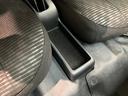 衝突被害軽減ブレーキ　スマアシ　パートタイム４ＷＤ　コーナーセンサー　前席パワーウインドウ　ＡＭ／ＦＭラジオ　両側スライドドア　オートライト　マニュアルレベリング　キーレスエントリー（滋賀県）の中古車