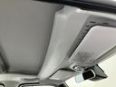 衝突被害軽減ブレーキ　スマアシ　パートタイム４ＷＤ　コーナーセンサー　前席パワーウインドウ　ＡＭ／ＦＭラジオ　両側スライドドア　オートライト　マニュアルレベリング　キーレスエントリー（滋賀県）の中古車