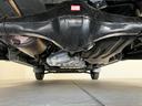 衝突被害軽減ブレーキ　スマアシ　パートタイム４ＷＤ　コーナーセンサー　前席パワーウインドウ　ＡＭ／ＦＭラジオ　両側スライドドア　オートライト　マニュアルレベリング　キーレスエントリー（滋賀県）の中古車
