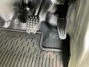 衝突被害軽減ブレーキ　スマアシ　パートタイム４ＷＤ　コーナーセンサー　前席パワーウインドウ　ＡＭ／ＦＭラジオ　両側スライドドア　オートライト　マニュアルレベリング　キーレスエントリー（滋賀県）の中古車