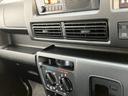 衝突被害軽減ブレーキ　スマアシ　パートタイム４ＷＤ　コーナーセンサー　前席パワーウインドウ　ＡＭ／ＦＭステレオ　ドラレコ　両側スライドドア　オートライト　マニュアルレベリング（滋賀県）の中古車