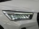衝突被害軽減ブレーキ　コーナーセンサー　フルセグナビ　Ｂｌｕｅｔｏｏｔｈ　ＵＳＢ　ＤＶＤ再生　パノラマカメラ　ＬＥＤ　オートライト　オートエアコン　クルーズコントロール　シートヒーター　エコアイドル（滋賀県）の中古車