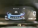 衝突被害軽減ブレーキ　コーナーセンサー　フルセグナビ　Ｂｌｕｅｔｏｏｔｈ　ＵＳＢ　ＤＶＤ再生　パノラマカメラ　ＬＥＤ　オートライト　オートエアコン　クルーズコントロール　シートヒーター　エコアイドル（滋賀県）の中古車