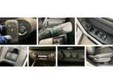 衝突被害軽減ブレーキ　コーナーセンサー　フルセグナビ　Ｂｌｕｅｔｏｏｔｈ　ＵＳＢ　ＤＶＤ再生　パノラマカメラ　ＬＥＤ　オートライト　オートエアコン　クルーズコントロール　シートヒーター　エコアイドル（滋賀県）の中古車