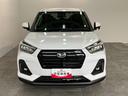 衝突被害軽減ブレーキ　コーナーセンサー　フルセグナビ　Ｂｌｕｅｔｏｏｔｈ　ＵＳＢ　ＤＶＤ再生　パノラマカメラ　ＬＥＤ　オートライト　オートエアコン　クルーズコントロール　シートヒーター　エコアイドル（滋賀県）の中古車
