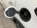 衝突被害軽減ブレーキ　コーナーセンサー　フルセグナビ　Ｂｌｕｅｔｏｏｔｈ　ＵＳＢ　ＤＶＤ再生　パノラマカメラ　ＬＥＤ　オートライト　オートエアコン　クルーズコントロール　シートヒーター　エコアイドル（滋賀県）の中古車